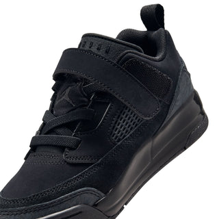 Spizike Low - Kids