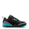 Spizike Low - Kids