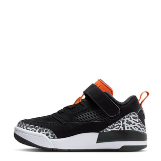 Spizike Low - Kids