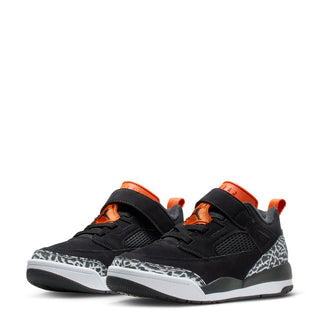 Spizike Low - Kids