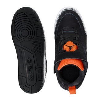 Spizike Low - Kids