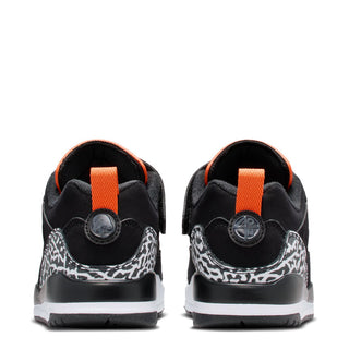 Spizike Low - Kids