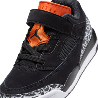 Spizike Low - Kids