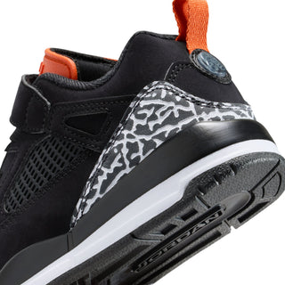 Spizike Low - Kids