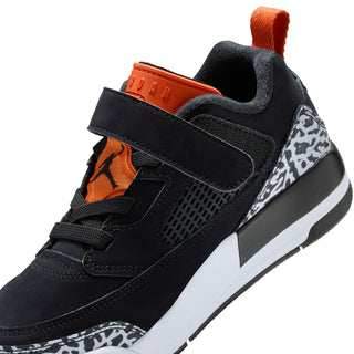 Spizike Low - Kids