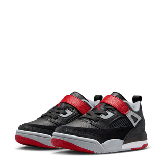 Spizike Low - Kids