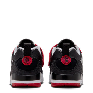 Spizike Low - Kids