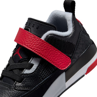 Spizike Low - Kids