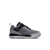 Spizike Low - Kids