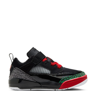 Spizike Low - Kids