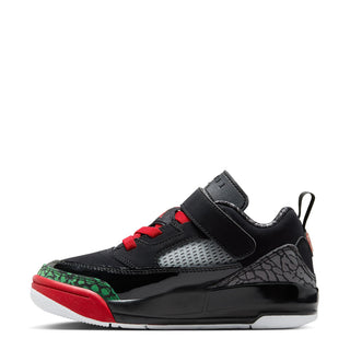 Spizike Low - Kids