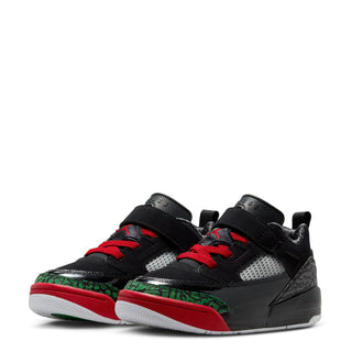 Spizike Low - Kids