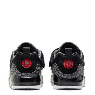 Spizike Low - Kids