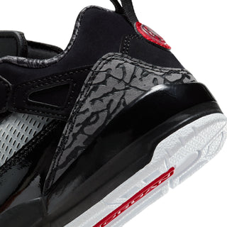 Spizike Low - Kids