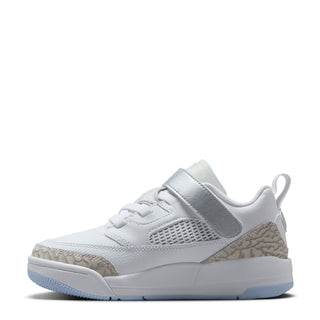 Spizike Low - Kids