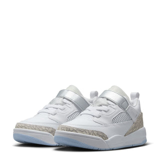 Spizike Low - Kids