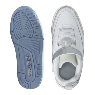 Spizike Low - Kids