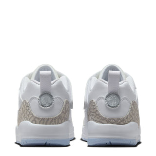 Spizike Low - Kids