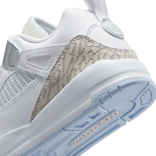 Spizike Low - Kids