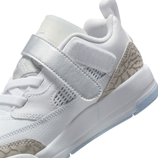 Spizike Low - Kids