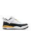 Spizike Low - Kids