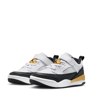 Spizike Low - Kids