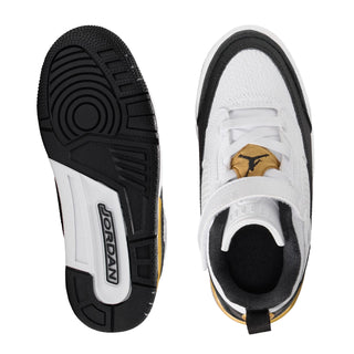 Spizike Low - Kids