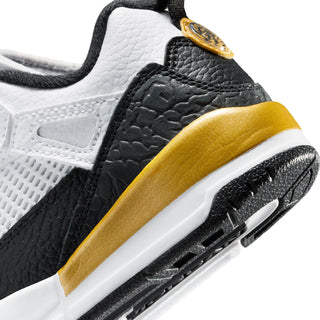 Spizike Low - Kids