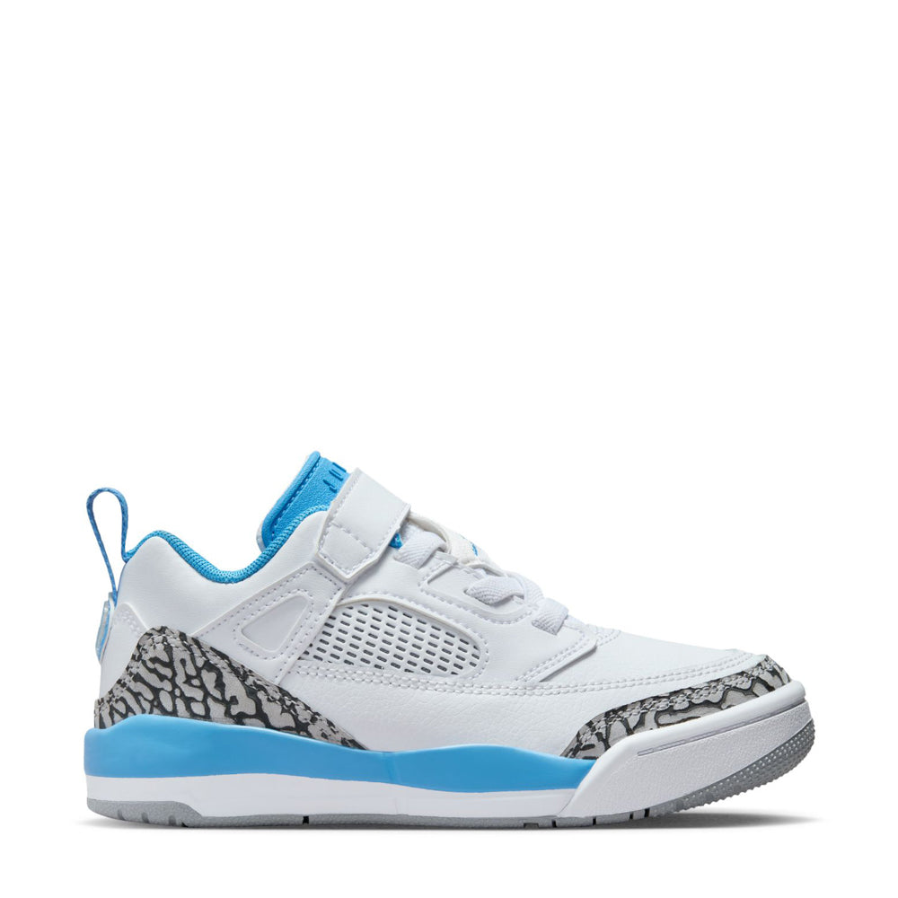 Kids air jordan sneakers on sale