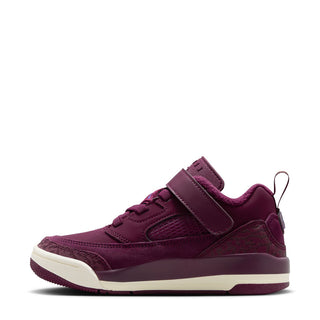 Spizike Low - Kids