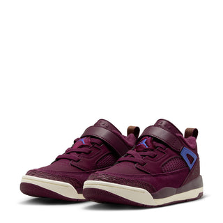 Spizike Low - Kids