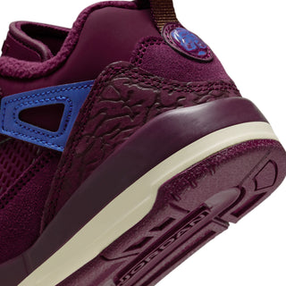 Spizike Low - Kids