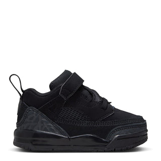 Spizike Low - Toddler