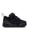 Spizike Low - Toddler