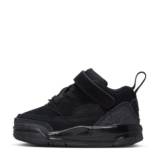 Spizike Low - Toddler