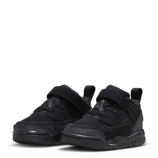 Spizike Low - Toddler