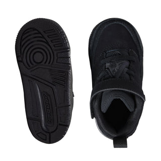 Spizike Low - Toddler