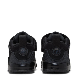 Spizike Low - Toddler