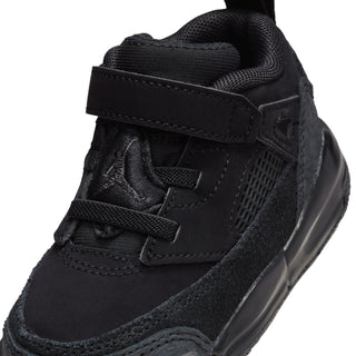Spizike Low - Toddler