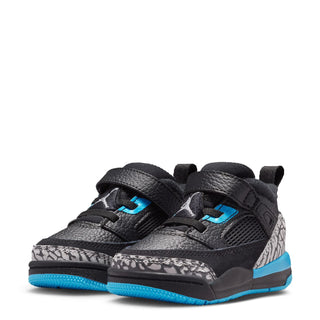 Spizike Low - Toddler