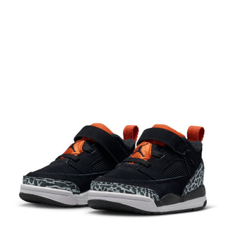 Spizike Low - Toddler