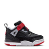 Spizike Low - Toddler