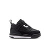 Spizike Low - Toddler