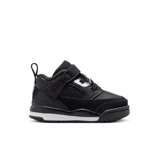 Spizike Low - Toddler