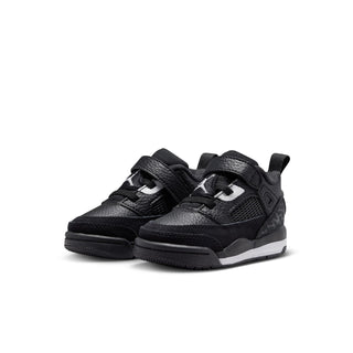 Spizike Low - Toddler