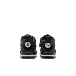 Spizike Low - Toddler