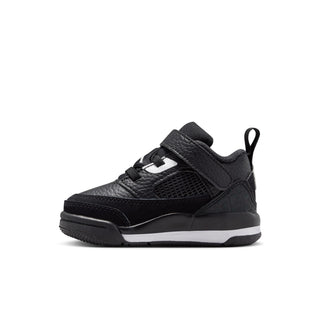 Spizike Low - Toddler