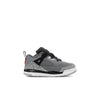 Spizike Low - Toddler