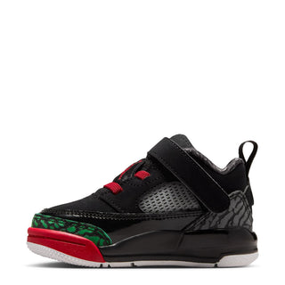 Spizike Low - Toddler