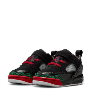 Spizike Low - Toddler